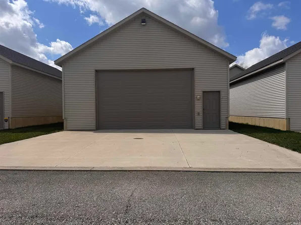 2385 W Orland Rd, Angola, IN 46703