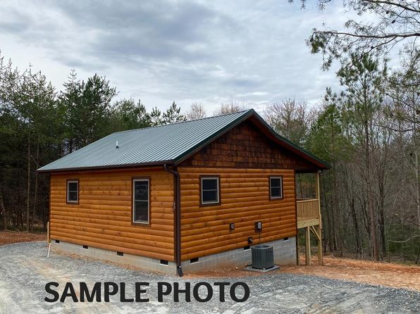 Lake Hiwassee Murphy Real Estate 93 Homes For Sale Zillow