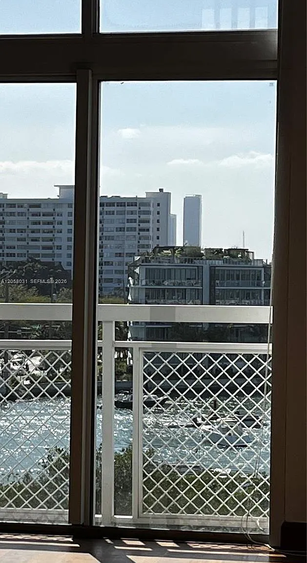 The Lofts At South Beach — Photo 2