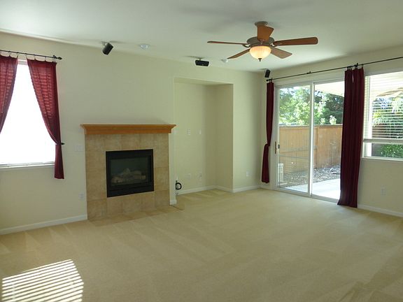 5th image of 7154 Claremont Cir