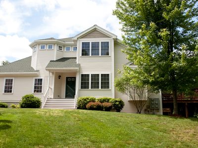 60 Indian Woods Way, Canton, MA, 02021