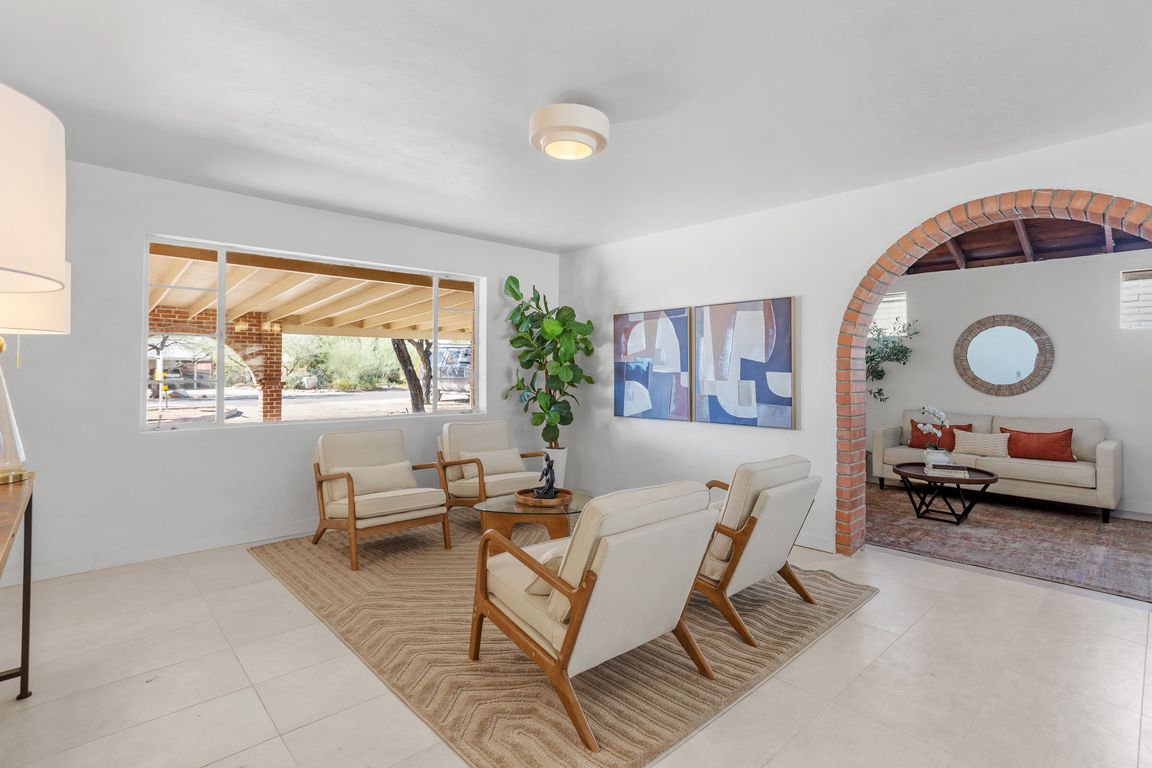 next background image