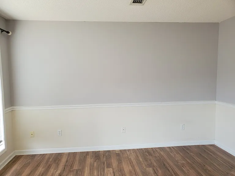 169 N Springview Dr — Photo 4