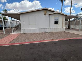 2650 W Union Hills Dr LOT 254, Phoenix, AZ 85027