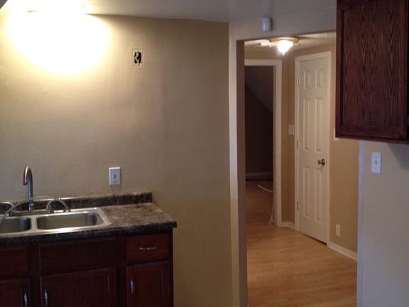 5th image of 1632 Euclid Ave APT 3