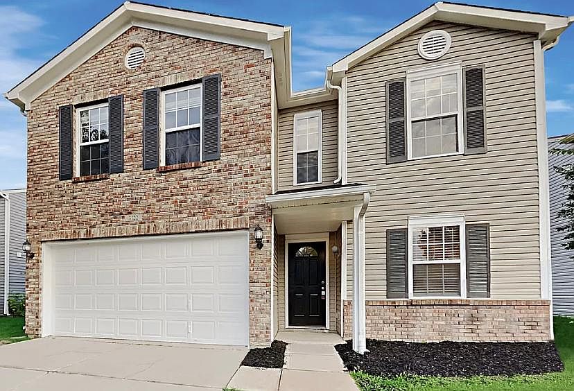 1st image of 29 Park Village Ln #20