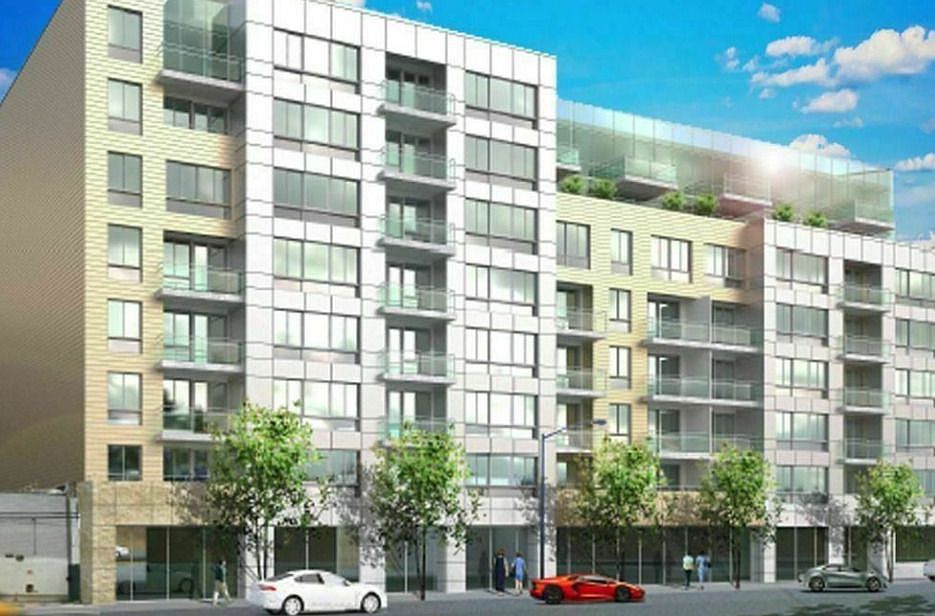 1st image of 45-16 83rd St #E6k