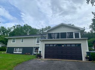 110 Evans Ln, Oak Ridge, TN 37830