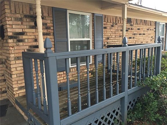 4th image of 219 Linda Ln