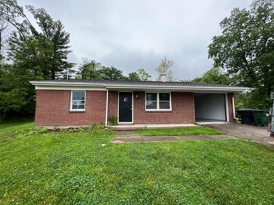 1st image of 7303 Estate Ct