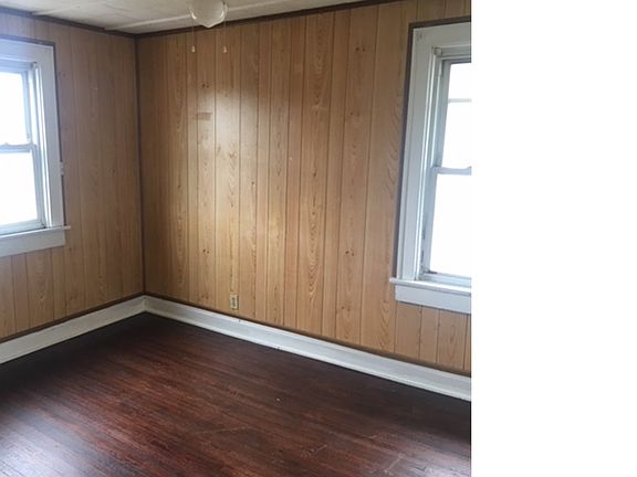 4th image of 1125 Lexington Ave