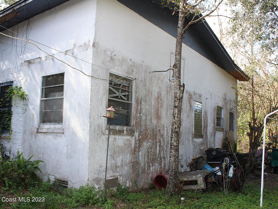 920 Malabar Rd, Malabar, FL 32950 MLS 957264 Zillow