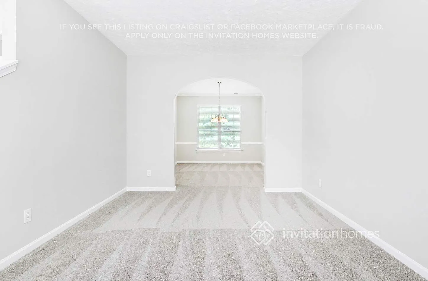 7116 Springchase Way Austell, GA 30168 — Photo 3