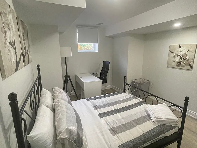 138 Aylesbury Dr #BASEMENT — Photo 6