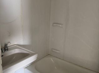 3610 SE Franklin St, Portland, OR 97202