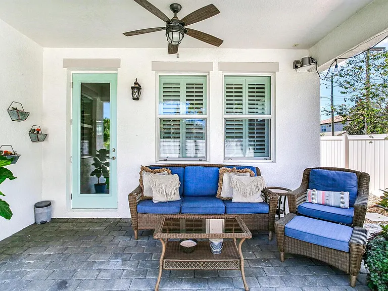 3423 W San Pedro St — Photo 19