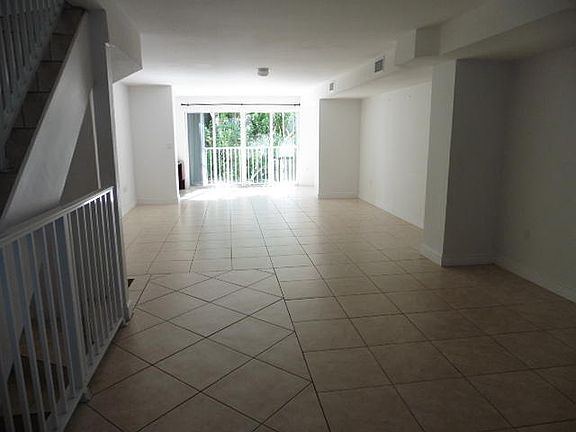 5th image of 97501 Overseas Hwy Unit 702