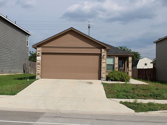 2nd image of 4360 KLEIN MDWS