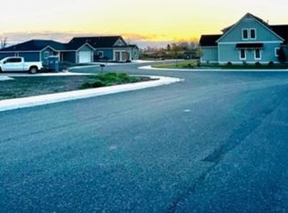 594 Biscotti Loop, Heyburn, ID 83336