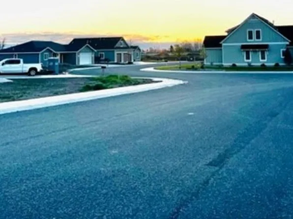 Biscotti Loop, Heyburn, ID 83336