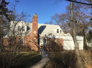 426 Wilson St, West Hempstead, NY 11552
