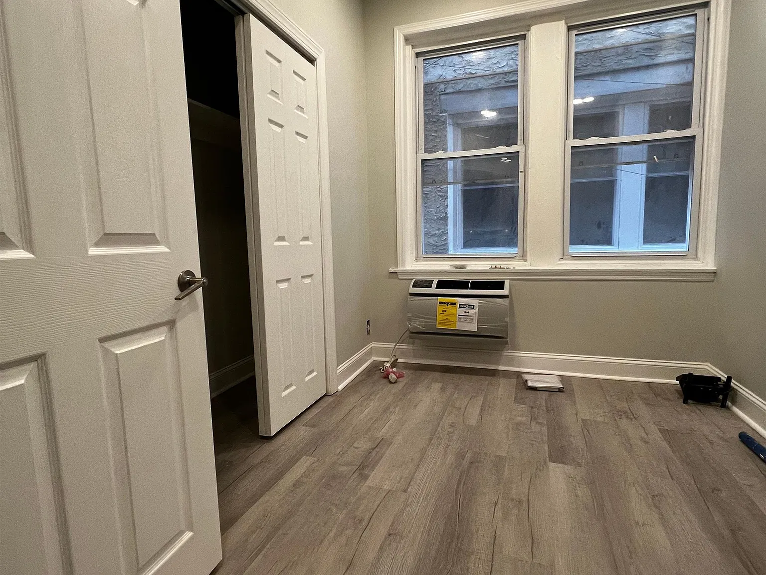 4931 Walnut St, Philadelphia, PA 19139 - 4931 - 1FL — Photo 4