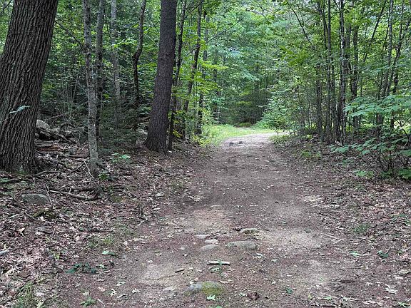 2nd image of 0 Old Pierce Road
