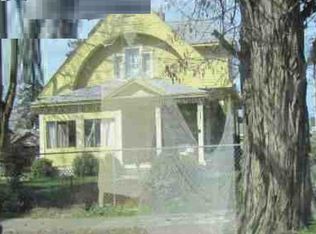 2019 E 6th Ave, Spokane, WA 99202