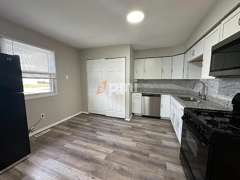 5331 Aspen Ave — Photo 6