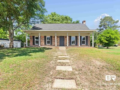 8310 Twin Lakes Dr, Mobile, AL, 36695