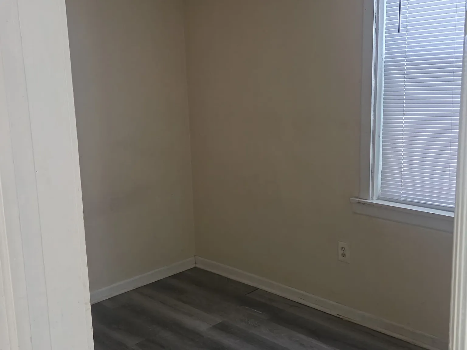 2 bed, $1,750 — Photo 3