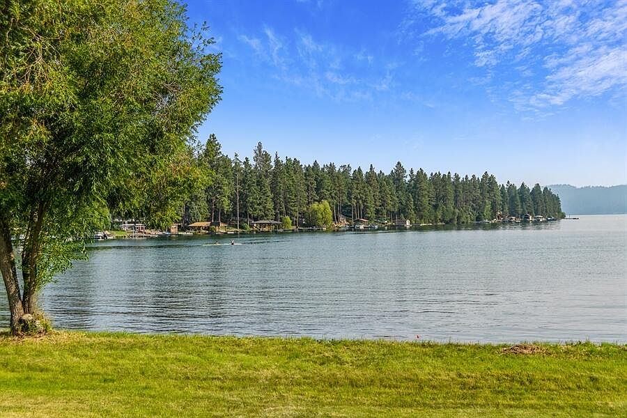 21389 Rollins Lakeshore Dr, Rollins, MT 59931 Zillow