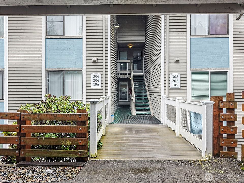1st image of 31507 106 Place SE #S105