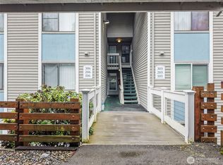 31507 106 Place SE #S105, Auburn, WA