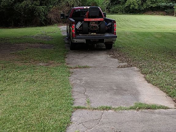 4th image of 6187 Lenox Cir