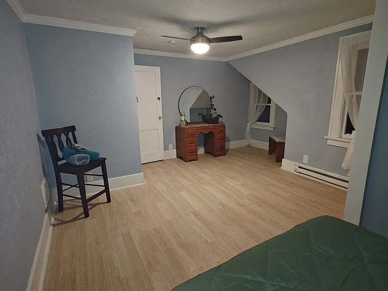 1132 Portage Ave #A2 — Photo 23