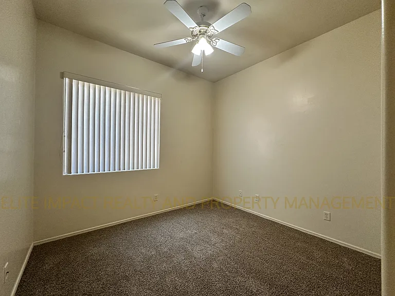6166 Placita — Photo 5