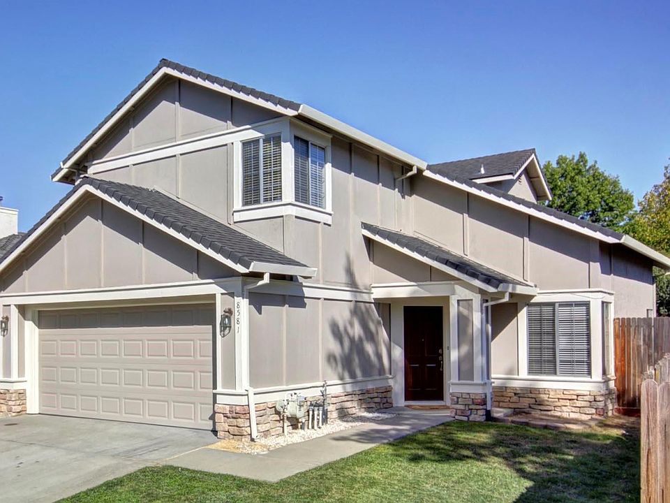 2nd image of 8581 Sunnybrae Dr