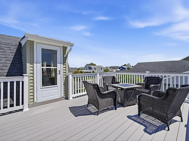4417 Privateer Rd — Photo 15