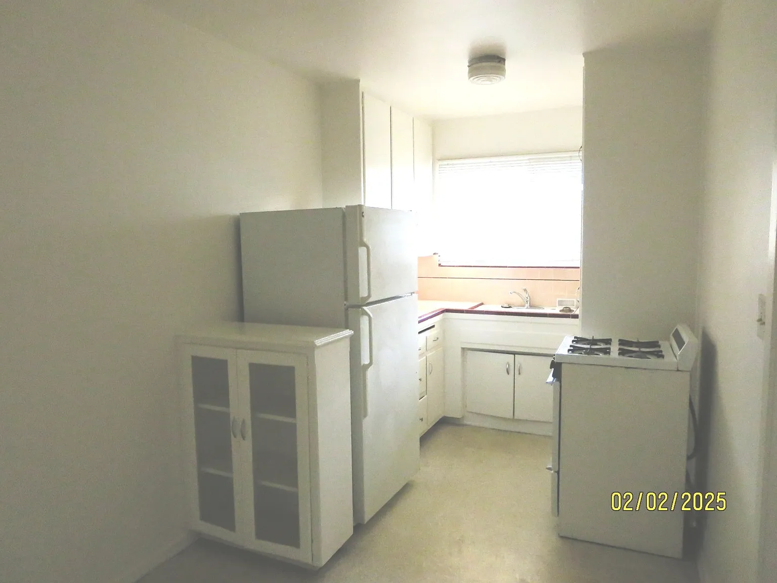 1016 S Shenandoah St — Photo 2