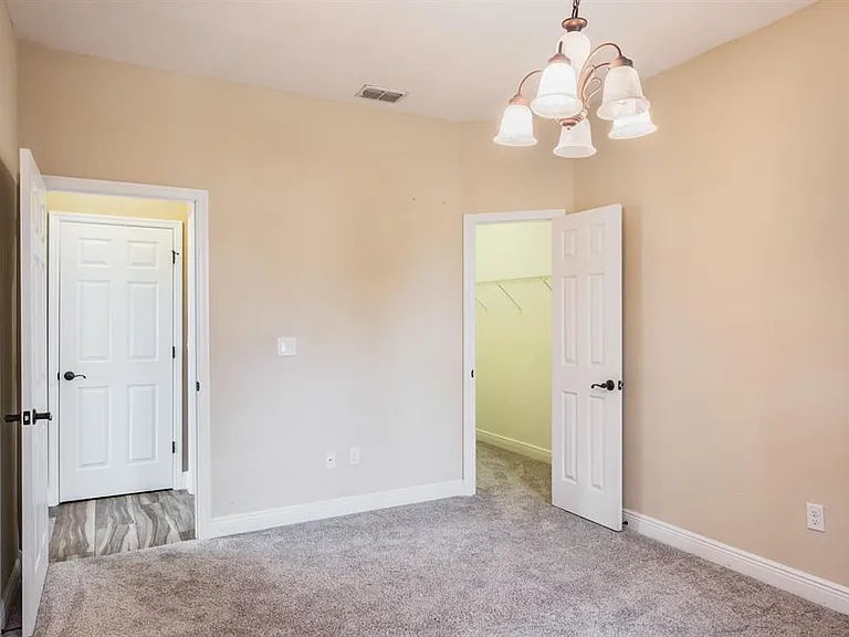 165 Mobbly Bay Dr — Photo 17