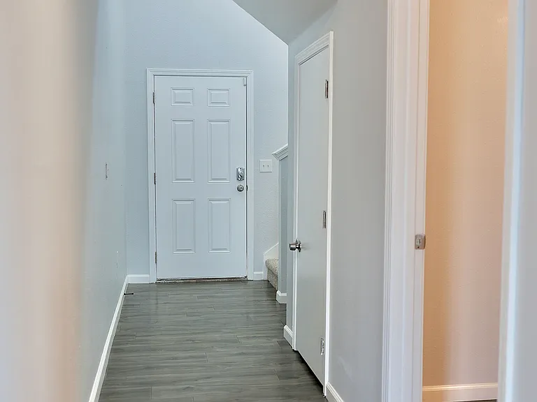 3316 Garden Brook Rd — Photo 6
