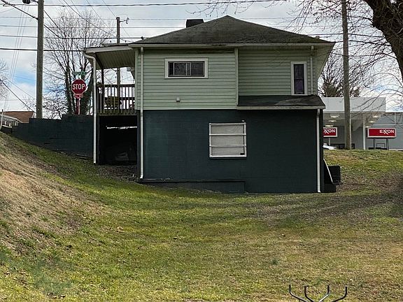 4th image of 530 Norfolk Ave