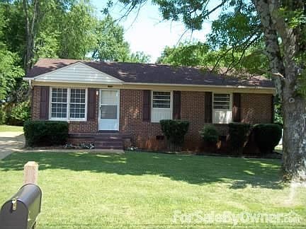 1st image of 1716 Niblick Ave NW