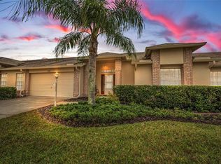 12132 Arron Ter, New Port Richey, FL 34655