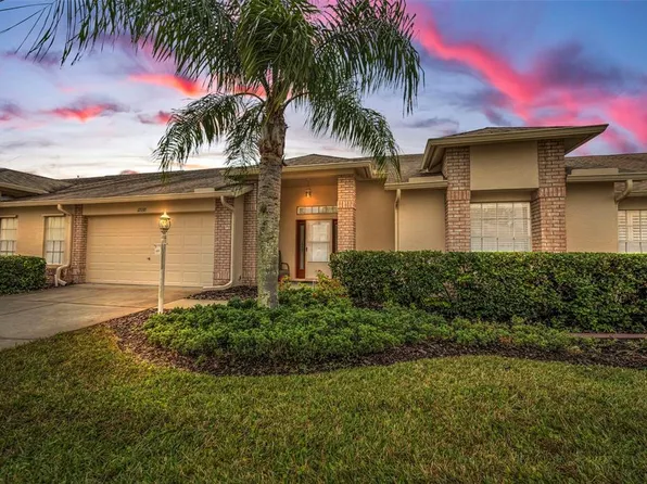 12132 Arron Ter, New Port Richey, FL 34655