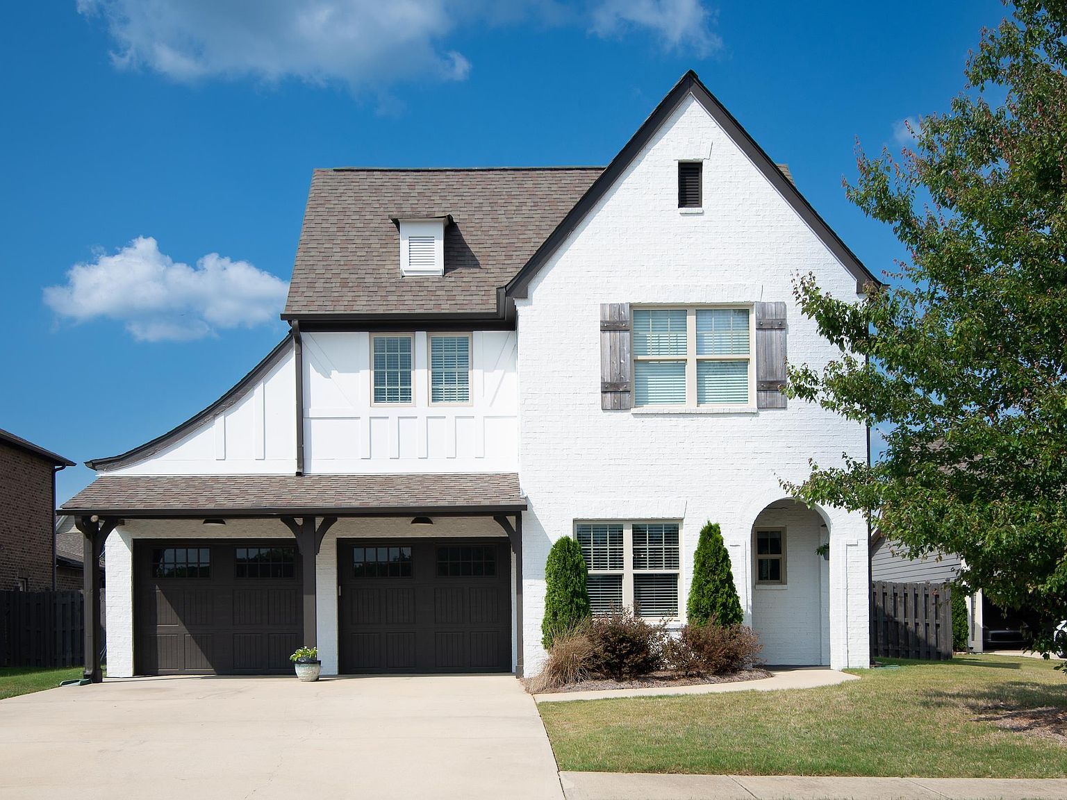 8102 Caldwell Dr, Trussville, AL 35173 MLS 21366975 Zillow