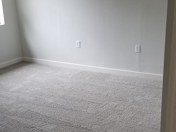 5th image of 307 Washington Ave