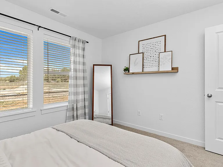4714 W Topeka Ln — Photo 12