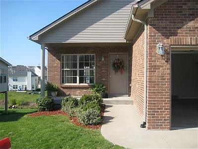2nd image of 873 Lauderdale Dr